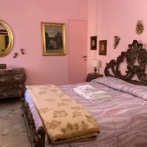  Appartamento La Casa Dei Sapori 8 Letti 3 Came 1 Cucina