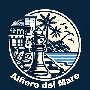  Casa vacanze Alfiere Del Mare