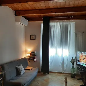  Appartamento Il Centro